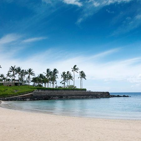 Heavenly Days Stunning Views From Kamilo 3Br Home With Heated Pool Waikoloa Exterior photo