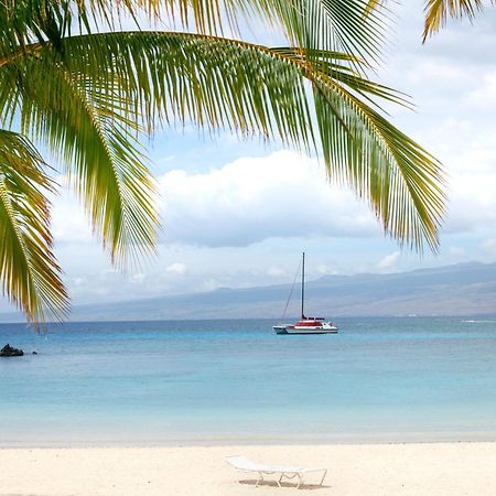 Heavenly Days Stunning Views From Kamilo 3Br Home With Heated Pool Waikoloa Exterior photo