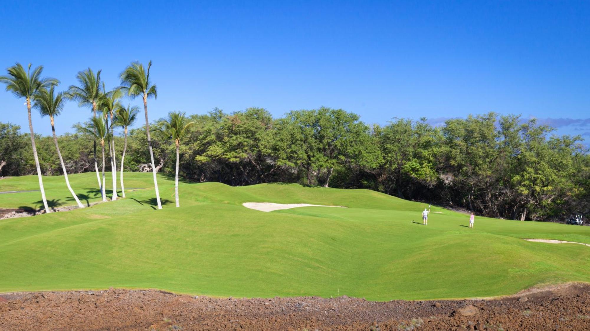 Heavenly Days Stunning Views From Kamilo 3Br Home With Heated Pool Waikoloa Exterior photo