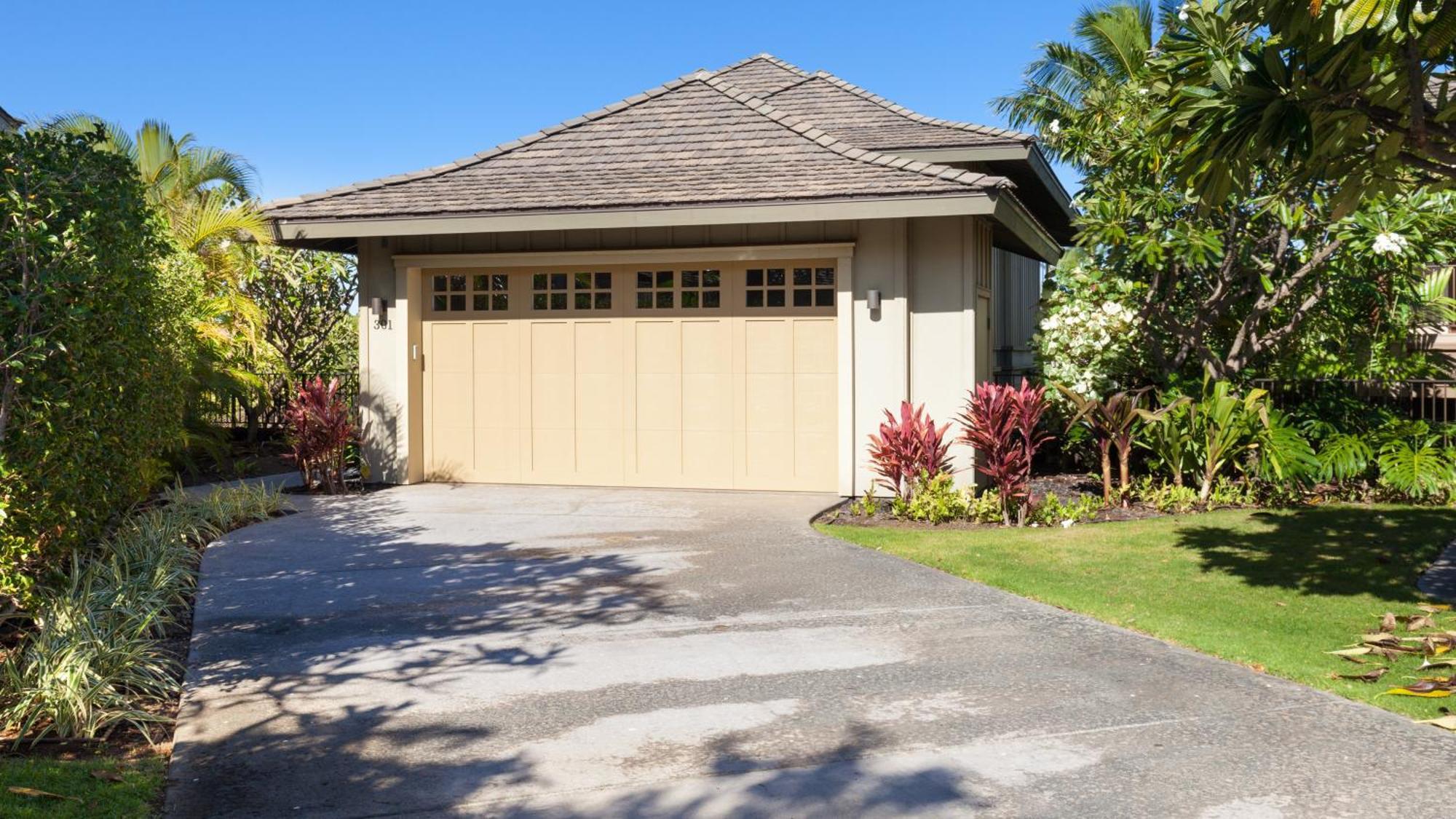 Heavenly Days Stunning Views From Kamilo 3Br Home With Heated Pool Waikoloa Exterior photo