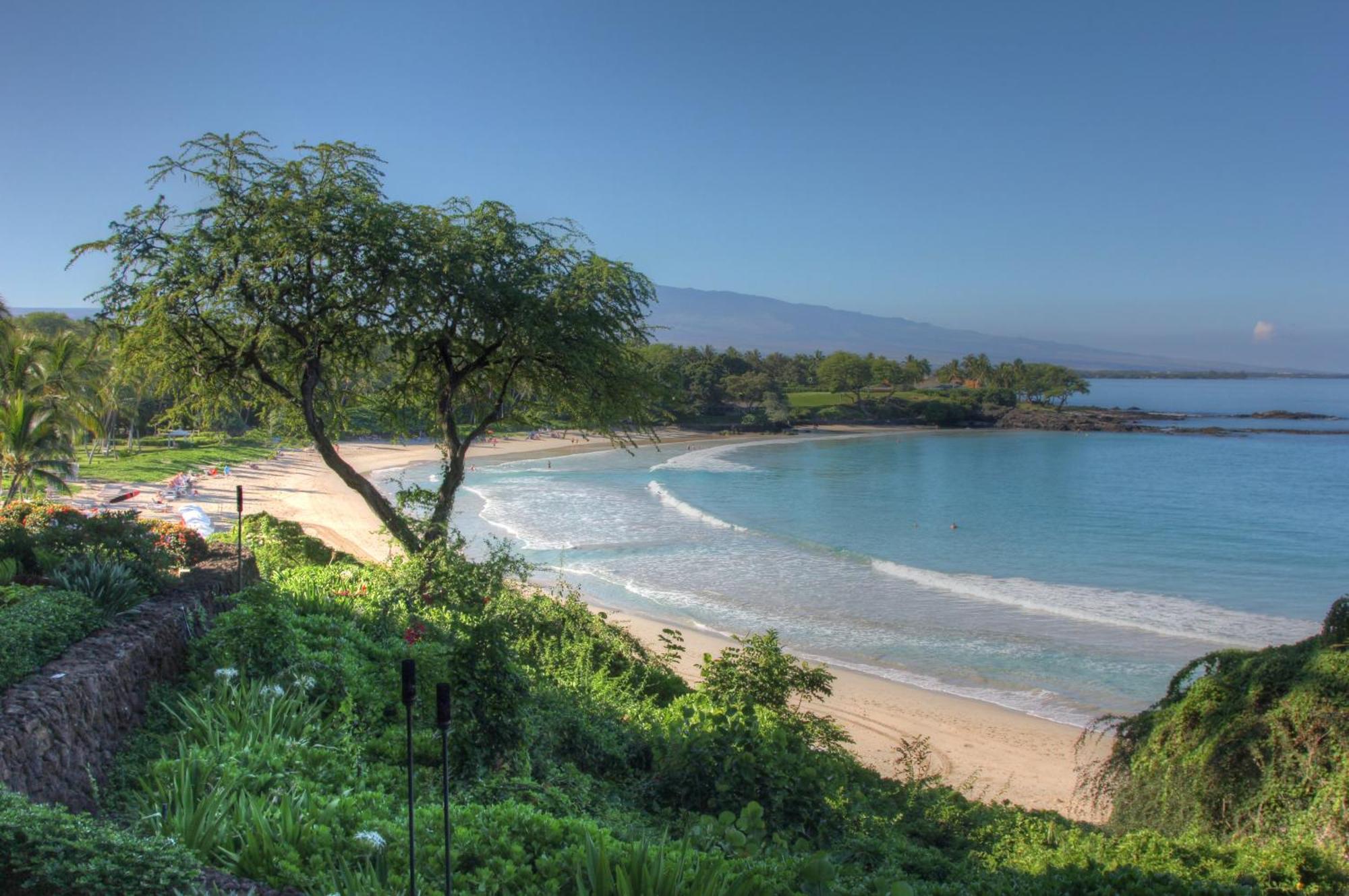 Heavenly Days Stunning Views From Kamilo 3Br Home With Heated Pool Waikoloa Exterior photo