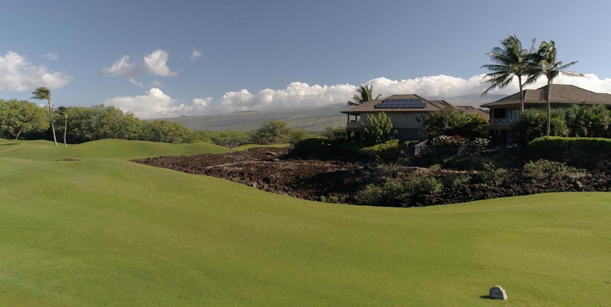 Heavenly Days Stunning Views From Kamilo 3Br Home With Heated Pool Waikoloa Exterior photo