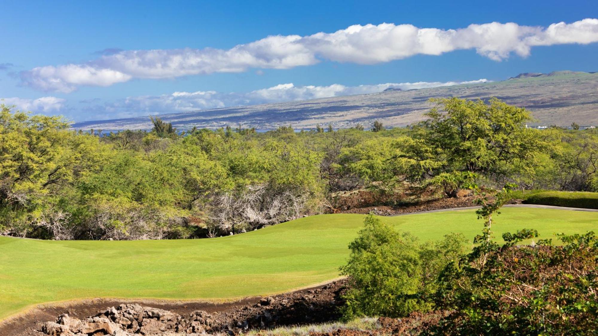 Heavenly Days Stunning Views From Kamilo 3Br Home With Heated Pool Waikoloa Exterior photo