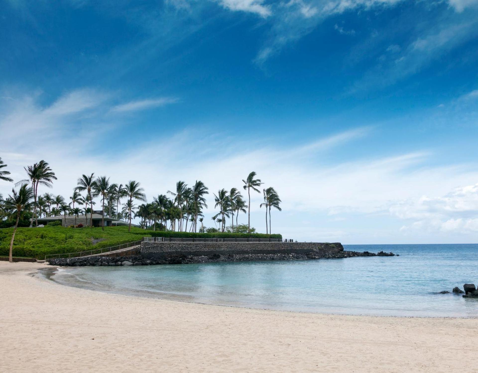 Heavenly Days Stunning Views From Kamilo 3Br Home With Heated Pool Waikoloa Exterior photo