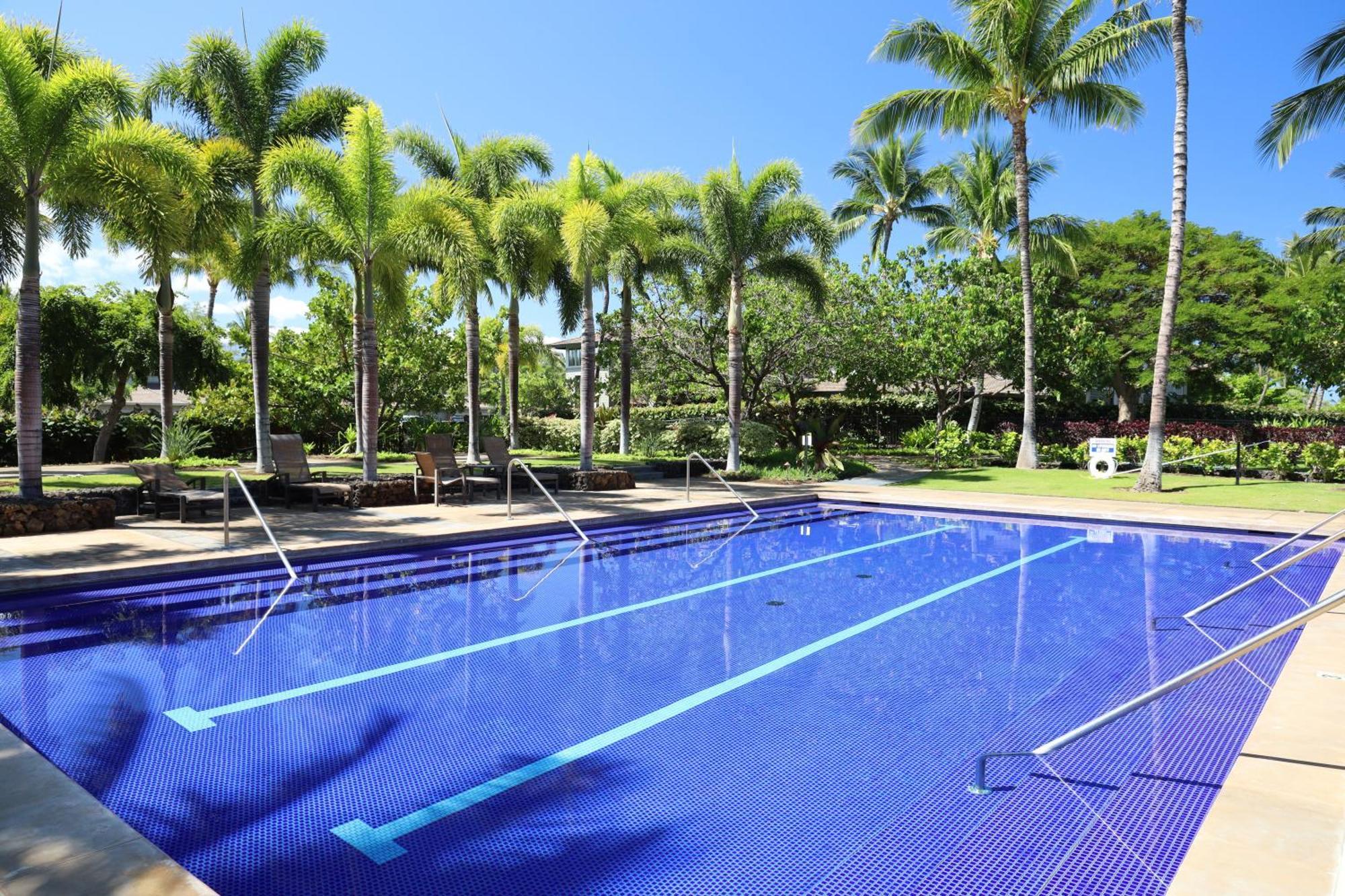 Heavenly Days Stunning Views From Kamilo 3Br Home With Heated Pool Waikoloa Exterior photo