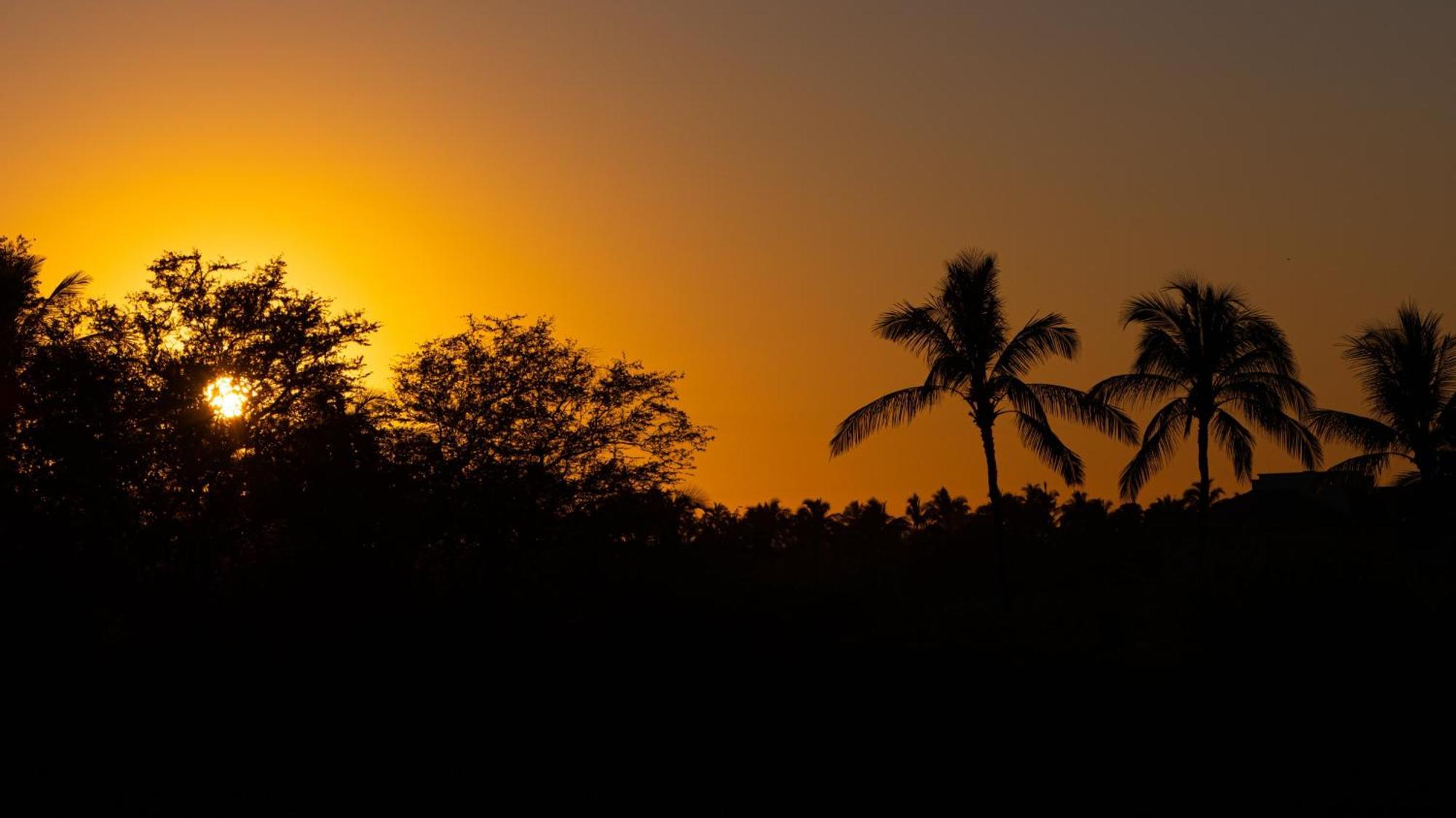 Heavenly Days Stunning Views From Kamilo 3Br Home With Heated Pool Waikoloa Exterior photo