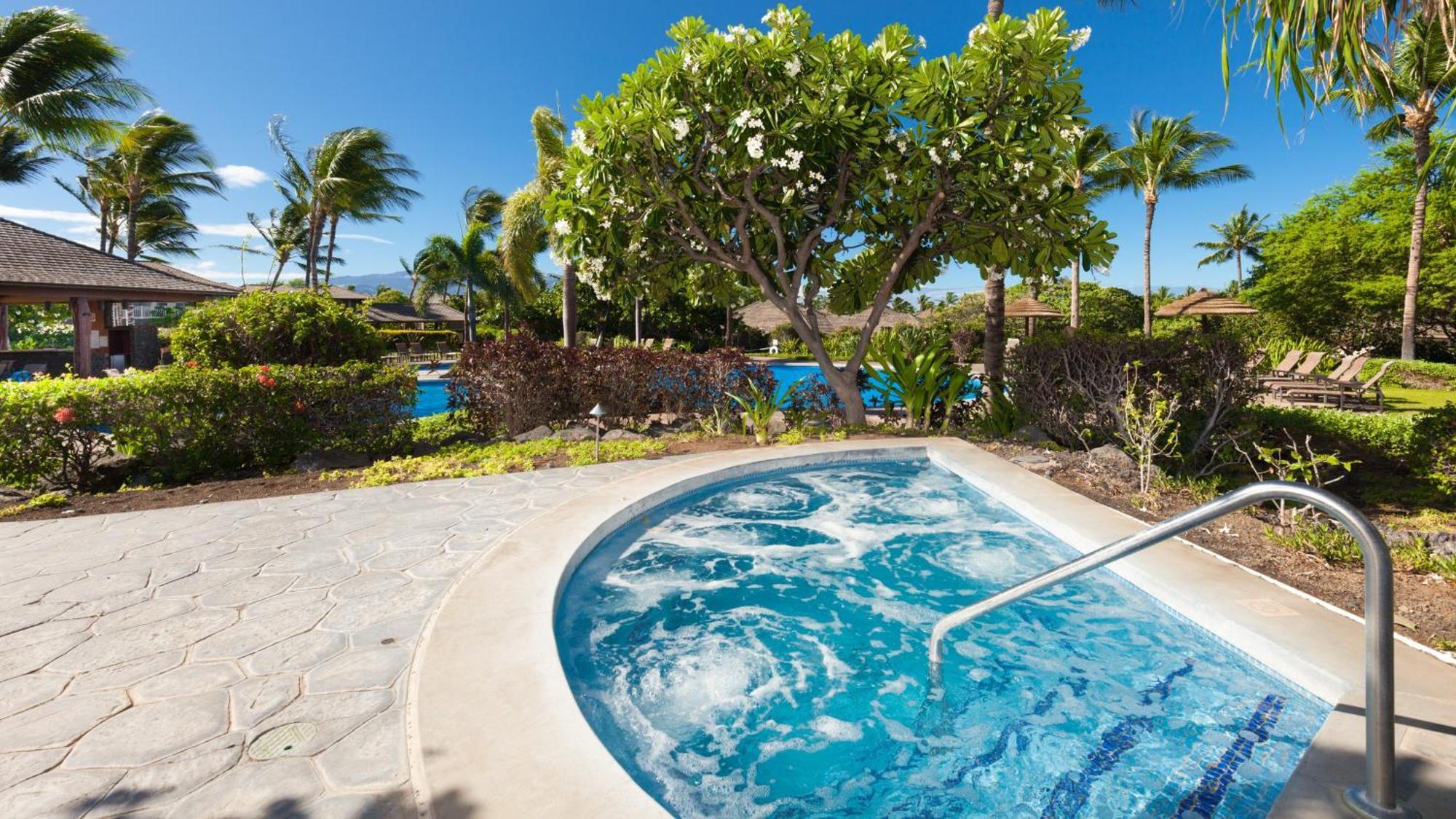 Heavenly Days Stunning Views From Kamilo 3Br Home With Heated Pool Waikoloa Exterior photo