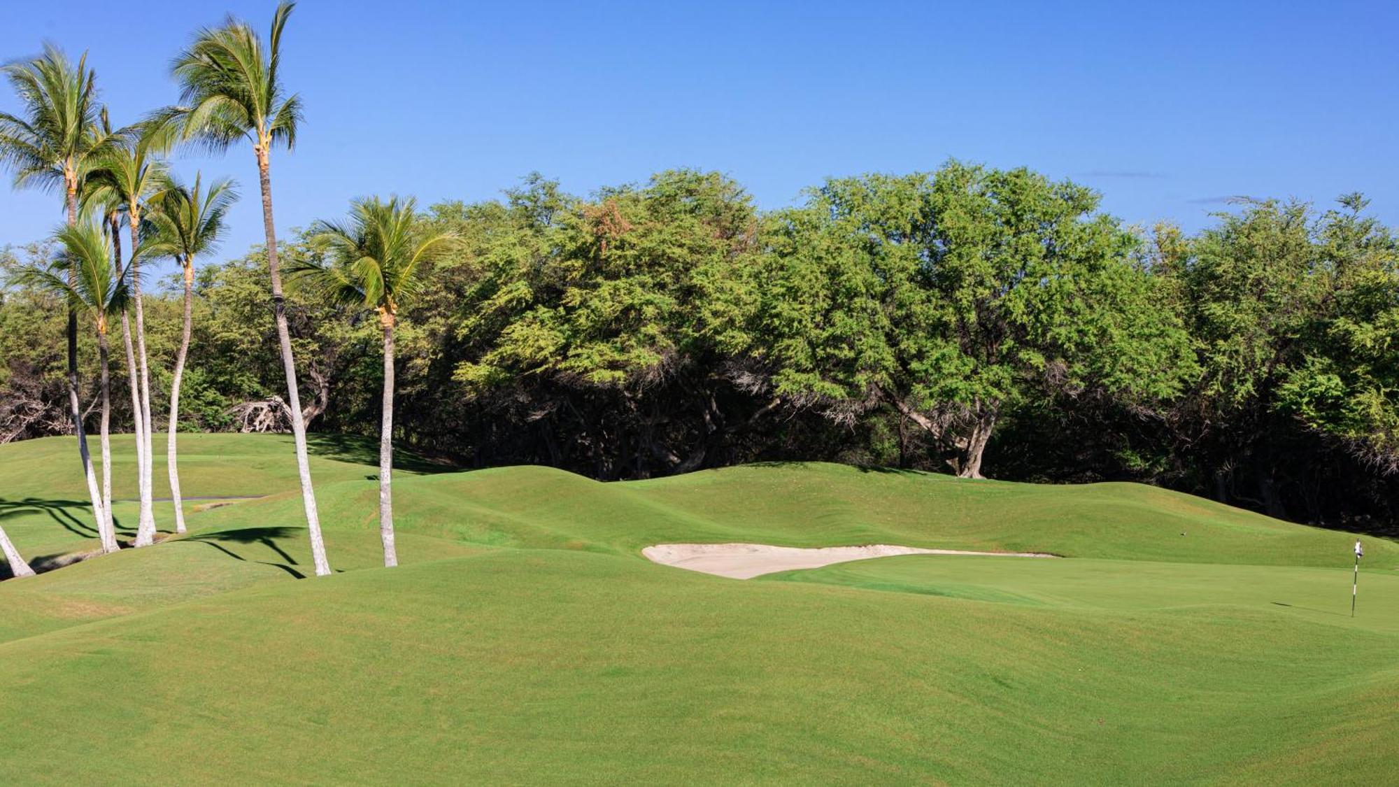 Heavenly Days Stunning Views From Kamilo 3Br Home With Heated Pool Waikoloa Exterior photo