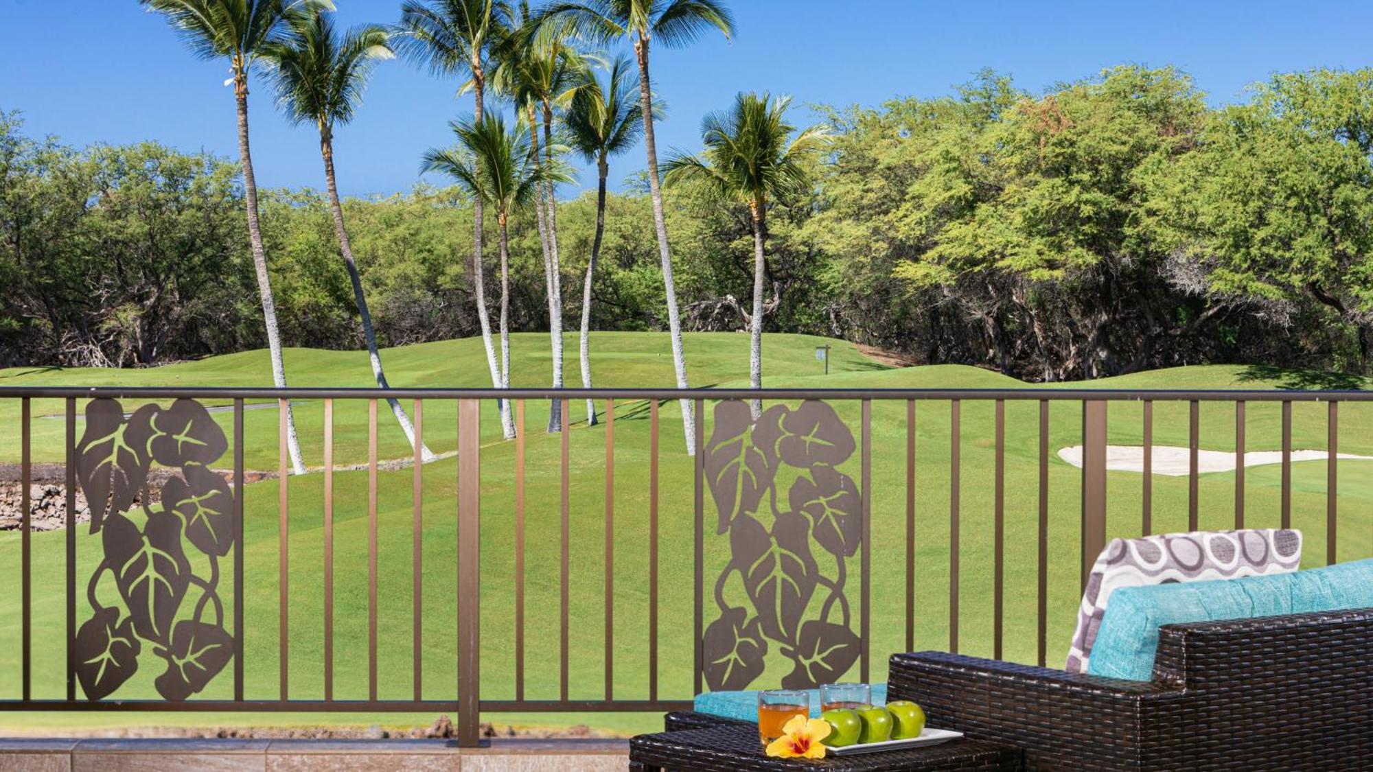 Heavenly Days Stunning Views From Kamilo 3Br Home With Heated Pool Waikoloa Exterior photo