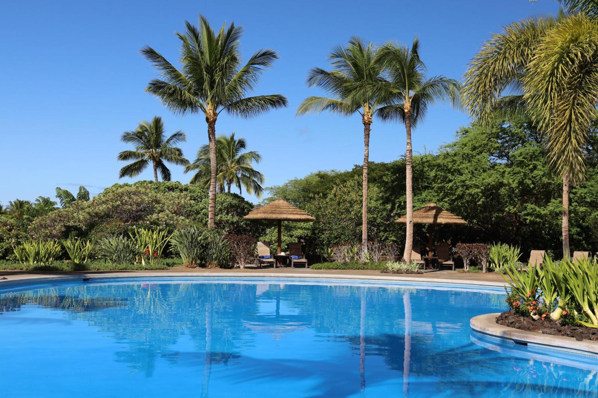 Heavenly Days Stunning Views From Kamilo 3Br Home With Heated Pool Waikoloa Exterior photo