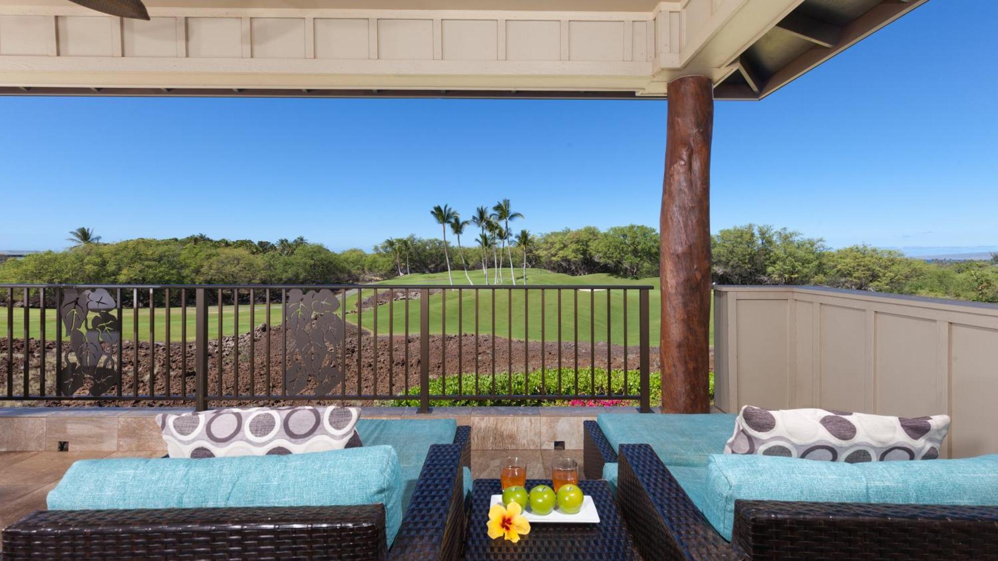 Heavenly Days Stunning Views From Kamilo 3Br Home With Heated Pool Waikoloa Exterior photo