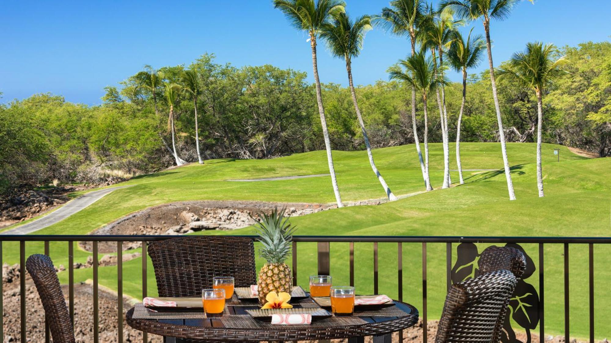 Heavenly Days Stunning Views From Kamilo 3Br Home With Heated Pool Waikoloa Exterior photo