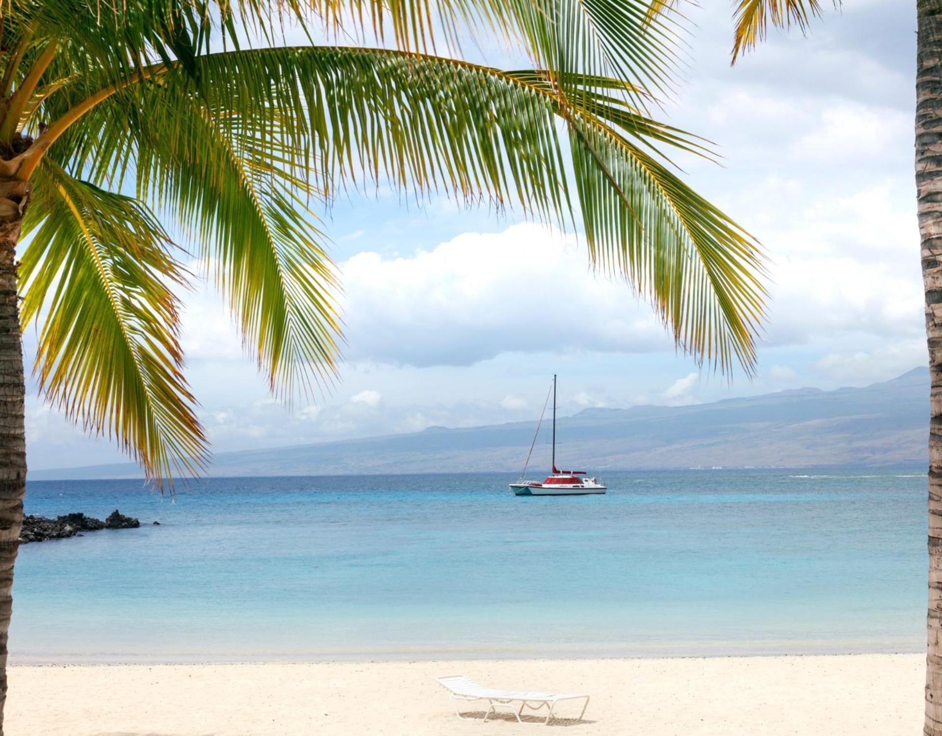 Heavenly Days Stunning Views From Kamilo 3Br Home With Heated Pool Waikoloa Exterior photo