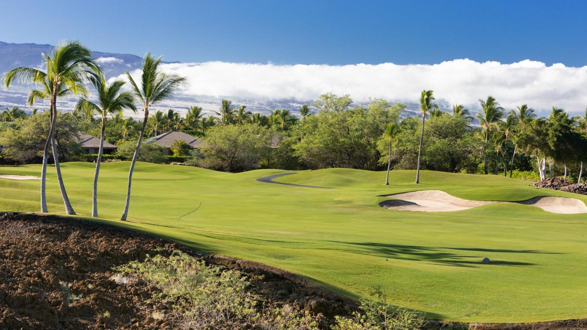 Heavenly Days Stunning Views From Kamilo 3Br Home With Heated Pool Waikoloa Exterior photo