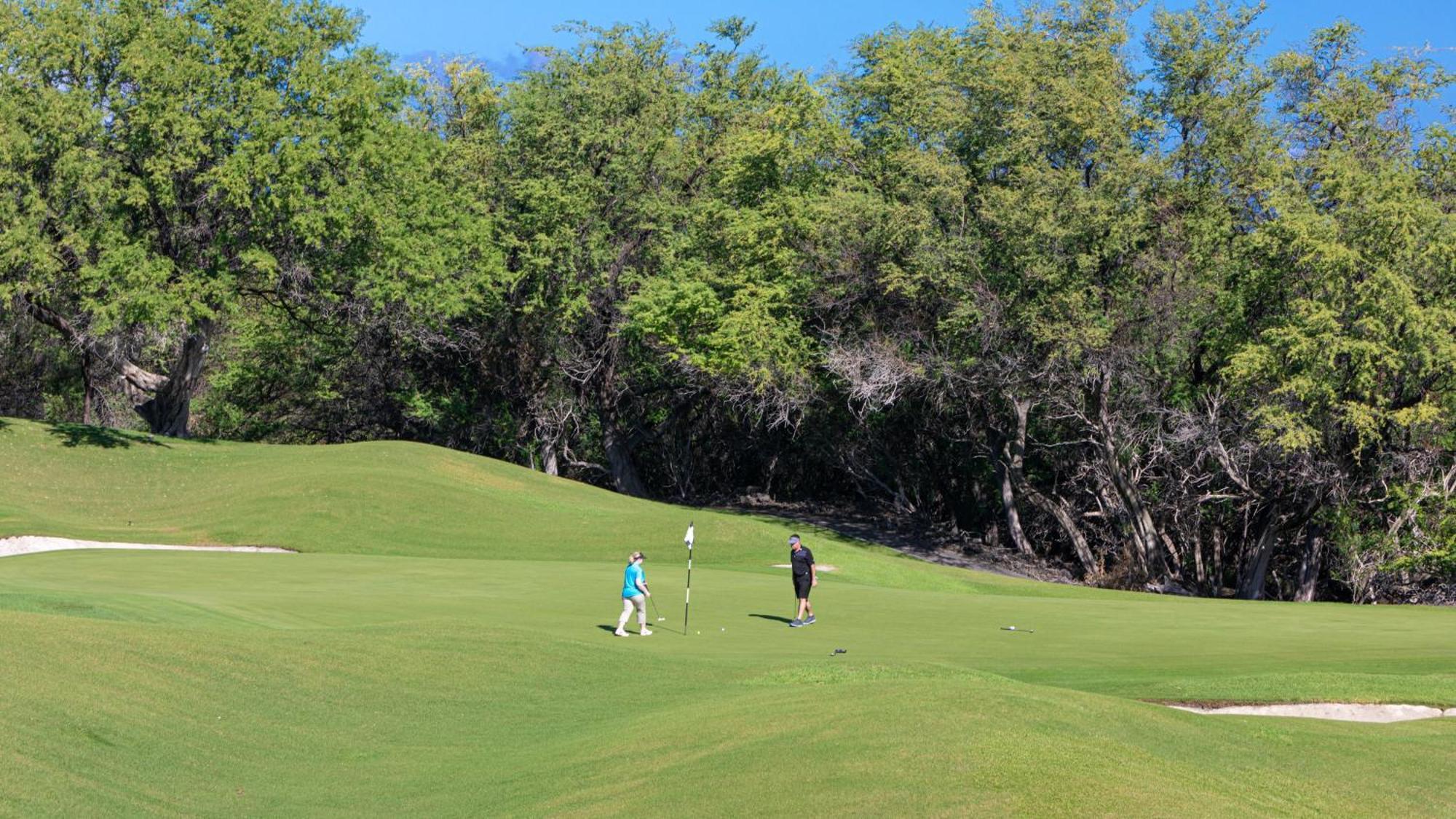 Heavenly Days Stunning Views From Kamilo 3Br Home With Heated Pool Waikoloa Exterior photo